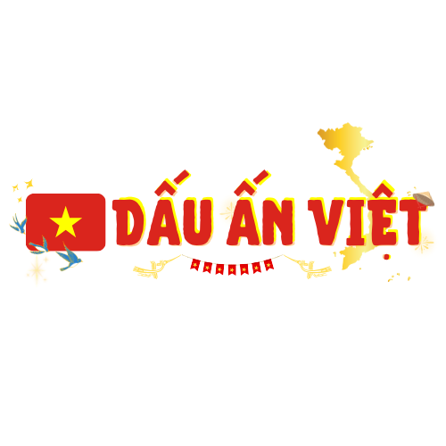 Dấu Ấn Việt